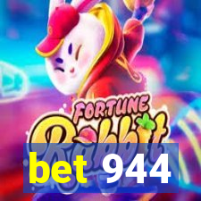 bet 944